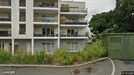 Apartment for rent, Nanterre, Île-de-France