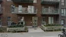 Apartment for rent, Copenhagen S, Copenhagen, &lt;span class=&quot;blurred street&quot; onclick=&quot;ProcessAdRequest(7214732)&quot;&gt;&lt;span class=&quot;hint&quot;&gt;See streetname&lt;/span&gt;[xxxxxxxxxxxxx]&lt;/span&gt;