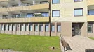 Apartment for rent, Filipstad, Värmland County, Sparbanksgatan