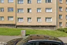 Apartment for rent, Norrköping, Östergötland County, Kungsladugatan, Sweden
