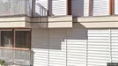 Apartment for rent, Barcelona Sarrià-St. Gervasi, Barcelona, Carrer de Roca i Batlle