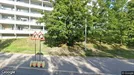 Apartment for rent, Espoo, Uusimaa, &lt;span class=&quot;blurred street&quot; onclick=&quot;ProcessAdRequest(7227585)&quot;&gt;&lt;span class=&quot;hint&quot;&gt;See streetname&lt;/span&gt;[xxxxxxxxxxxxx]&lt;/span&gt;