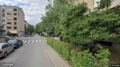 Apartments for rent in Location is not specified - Photo from Google Street View