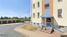 Apartment for rent, Central Saxony, Sachsen, Auensteig