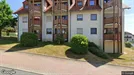 Apartment for rent, Central Saxony, Sachsen, Rößgener Str