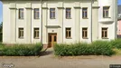 Apartment for rent, Central Saxony, Sachsen, Leisniger Str