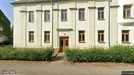 Apartment for rent, Central Saxony, Sachsen, Leisniger Str, Germany