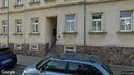 Apartment for rent, Central Saxony, Sachsen, Burgstädter Str