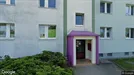 Apartment for rent, Central Saxony, Sachsen, Am Nesselbusch, Germany