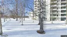 Apartment for rent, Umeå, Västerbotten County, Frida Åslunds gränd