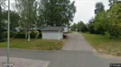 Apartment for rent, Lappeenranta, Etelä-Karjala, Imatrantie