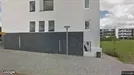 Apartment for rent, Haderslev, Region of Southern Denmark, &lt;span class=&quot;blurred street&quot; onclick=&quot;ProcessAdRequest(7240361)&quot;&gt;&lt;span class=&quot;hint&quot;&gt;See streetname&lt;/span&gt;[xxxxxxxxxxxxx]&lt;/span&gt;