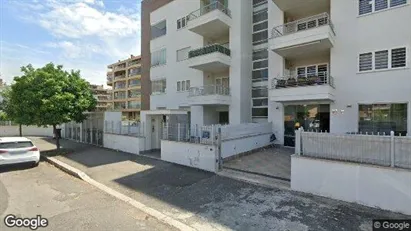 Apartments for rent in Location is not specified - Photo from Google Street View