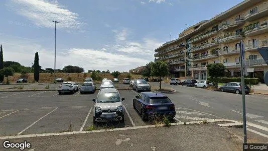 Apartments for rent in Location is not specified - Photo from Google Street View