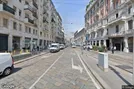 Apartment for rent, Milano Zona 1 - Centro storico, Milan, &lt;span class=&quot;blurred street&quot; onclick=&quot;ProcessAdRequest(7245356)&quot;&gt;&lt;span class=&quot;hint&quot;&gt;See streetname&lt;/span&gt;[xxxxxxxxxxxxx]&lt;/span&gt;