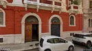 Apartment for rent, Bari, Puglia, &lt;span class=&quot;blurred street&quot; onclick=&quot;ProcessAdRequest(7245831)&quot;&gt;&lt;span class=&quot;hint&quot;&gt;See streetname&lt;/span&gt;[xxxxxxxxxxxxx]&lt;/span&gt;