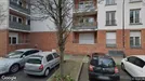 Apartment for rent, Lille, Hauts-de-France, Résidence les Poètes