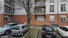 Apartment for rent, Lille, Hauts-de-France, &lt;span class=&quot;blurred street&quot; onclick=&quot;ProcessAdRequest(7249486)&quot;&gt;&lt;span class=&quot;hint&quot;&gt;See streetname&lt;/span&gt;[xxxxxxxxxxxxx]&lt;/span&gt;