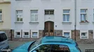 Apartment for rent, Central Saxony, Sachsen, Burgstädter Str, Germany