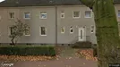 Apartment for rent, Duisburg, Nordrhein-Westfalen, Möhlenkampstraße