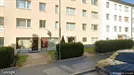 Apartment for rent, Stockholm South, Stockholm, &lt;span class=&quot;blurred street&quot; onclick=&quot;ProcessAdRequest(7274355)&quot;&gt;&lt;span class=&quot;hint&quot;&gt;See streetname&lt;/span&gt;[xxxxxxxxxxxxx]&lt;/span&gt;