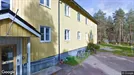 Apartment for rent, Luleå, Norrbotten County, Kaserngatan