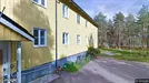 Apartment for rent, Luleå, Norrbotten County, &lt;span class=&quot;blurred street&quot; onclick=&quot;ProcessAdRequest(7275049)&quot;&gt;&lt;span class=&quot;hint&quot;&gt;See streetname&lt;/span&gt;[xxxxxxxxxxxxx]&lt;/span&gt;