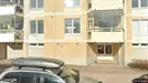 Apartment for rent, Porvoo, Uusimaa, Jokikatu