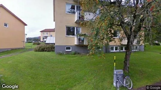 Apartments for rent in Torsby - Photo from Google Street View