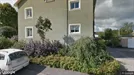 Apartment for rent, Värnamo, Jönköping County, Floragatan