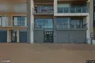 Apartment for rent, Oostende, West-Vlaanderen, Zeedijk