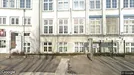 Apartment for rent, Chemnitz, Sachsen, &lt;span class=&quot;blurred street&quot; onclick=&quot;ProcessAdRequest(7291964)&quot;&gt;&lt;span class=&quot;hint&quot;&gt;See streetname&lt;/span&gt;[xxxxxxxxxxxxx]&lt;/span&gt;