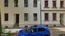 Apartment for rent, Zwickau, Sachsen, Max-Pechstein-Straße