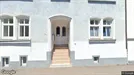 Apartment for rent, Zwickau, Sachsen, &lt;span class=&quot;blurred street&quot; onclick=&quot;ProcessAdRequest(7291972)&quot;&gt;&lt;span class=&quot;hint&quot;&gt;See streetname&lt;/span&gt;[xxxxxxxxxxxxx]&lt;/span&gt;