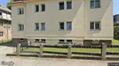 Apartment for rent, Chemnitz, Sachsen, Stelzendorfer Straße