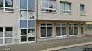 Apartment for rent, Zwickau, Sachsen, &lt;span class=&quot;blurred street&quot; onclick=&quot;ProcessAdRequest(7291980)&quot;&gt;&lt;span class=&quot;hint&quot;&gt;See streetname&lt;/span&gt;[xxxxxxxxxxxxx]&lt;/span&gt;