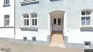 Apartment for rent, Zwickau, Sachsen, &lt;span class=&quot;blurred street&quot; onclick=&quot;ProcessAdRequest(7291983)&quot;&gt;&lt;span class=&quot;hint&quot;&gt;See streetname&lt;/span&gt;[xxxxxxxxxxxxx]&lt;/span&gt;