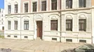 Apartment for rent, Chemnitz, Sachsen, Vettersstraße