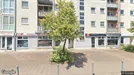 Apartment for rent, Zwickau, Sachsen, Planitzer Straße