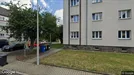 Apartment for rent, Zwickau, Sachsen, &lt;span class=&quot;blurred street&quot; onclick=&quot;ProcessAdRequest(7291988)&quot;&gt;&lt;span class=&quot;hint&quot;&gt;See streetname&lt;/span&gt;[xxxxxxxxxxxxx]&lt;/span&gt;