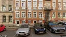 Apartment for rent, Chemnitz, Sachsen, Ludwigstraße