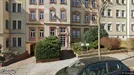 Apartment for rent, Chemnitz, Sachsen, Münchner Str.