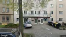 Apartment for rent, Chemnitz, Sachsen, Zeißstraße