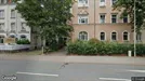 Apartment for rent, Zwickau, Sachsen, &lt;span class=&quot;blurred street&quot; onclick=&quot;ProcessAdRequest(7291994)&quot;&gt;&lt;span class=&quot;hint&quot;&gt;See streetname&lt;/span&gt;[xxxxxxxxxxxxx]&lt;/span&gt;