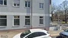 Apartment for rent, Chemnitz, Sachsen, Augustusburger Straße