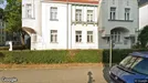 Apartment for rent, Zwickau, Sachsen, Mittelgrundstraße