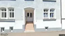 Apartment for rent, Zwickau, Sachsen, Casparistraße