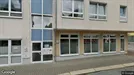 Apartment for rent, Zwickau, Sachsen, &lt;span class=&quot;blurred street&quot; onclick=&quot;ProcessAdRequest(7291997)&quot;&gt;&lt;span class=&quot;hint&quot;&gt;See streetname&lt;/span&gt;[xxxxxxxxxxxxx]&lt;/span&gt;