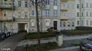 Apartment for rent, Chemnitz, Sachsen, Horst-Menzel-Straße