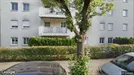 Apartment for rent, Zwickau, Sachsen, Franz-Mehring-Straße